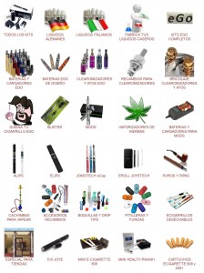 tienda_cigarrillos_electronicos